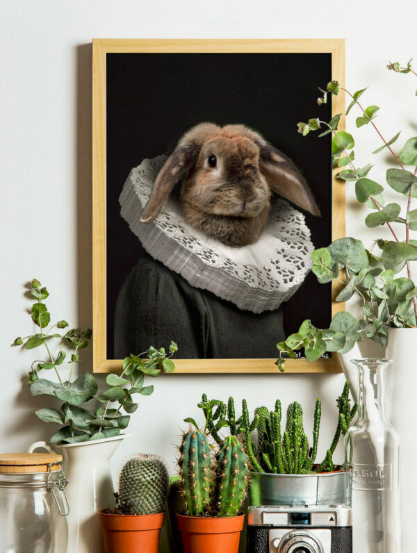 tavşanlı tablo