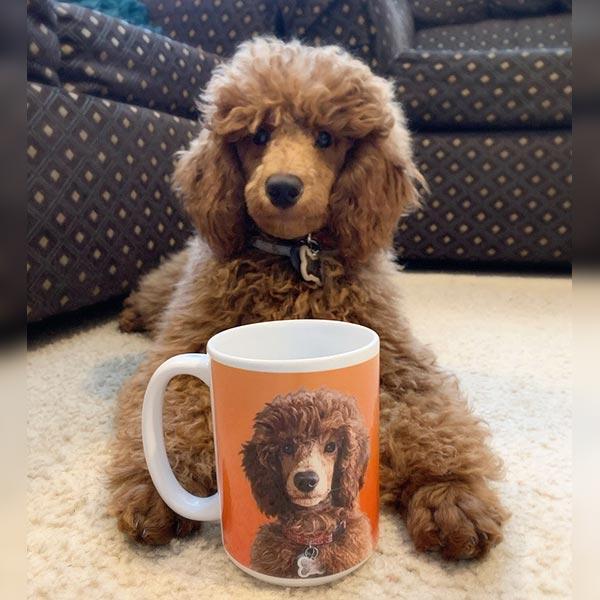 petcanvas-custom-pet-art-coffee-mug