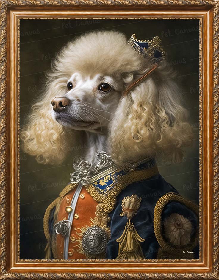 toy-poodle-royal